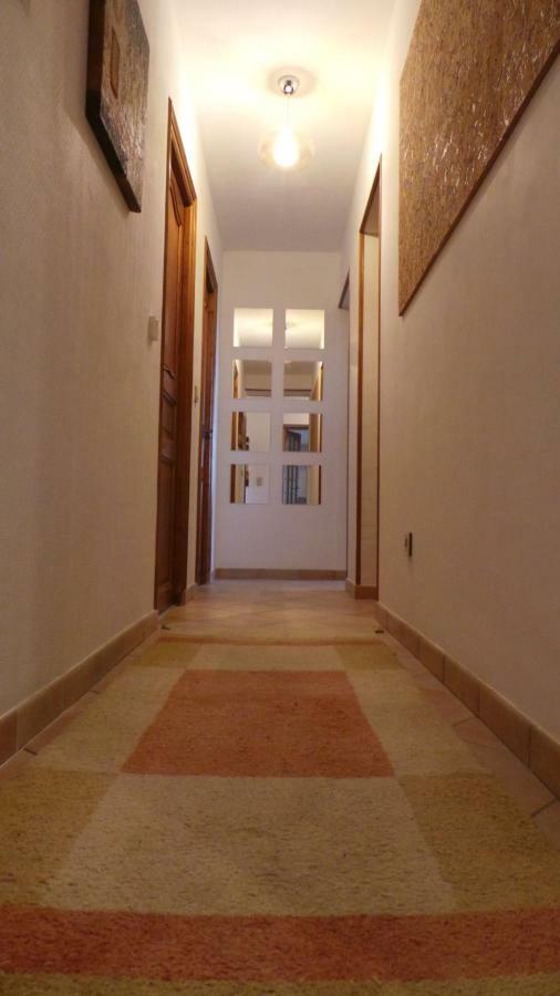 Number9 - Now With Air Conditioned Rooms Carlipa ภายนอก รูปภาพ