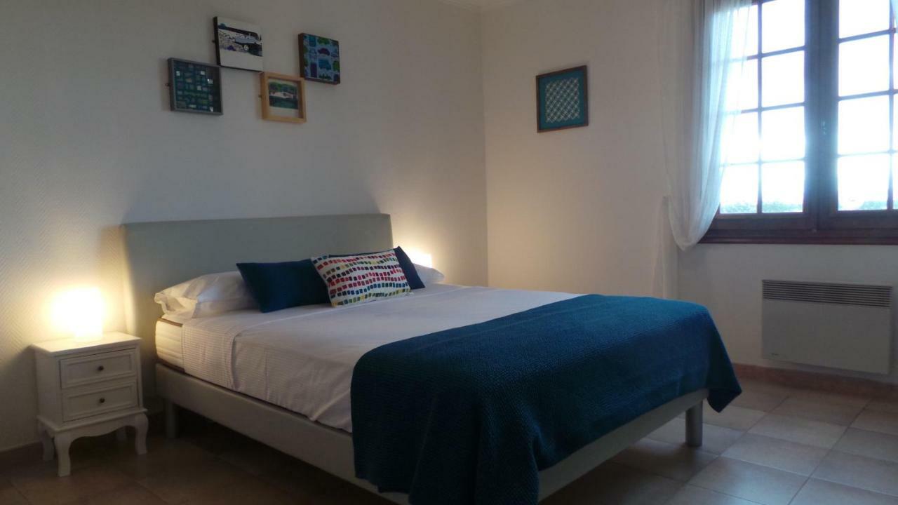 Number9 - Now With Air Conditioned Rooms Carlipa ภายนอก รูปภาพ