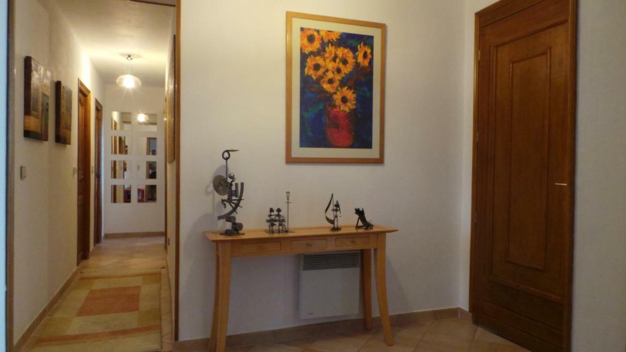 Number9 - Now With Air Conditioned Rooms Carlipa ภายนอก รูปภาพ